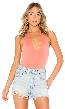 Боди by the way.