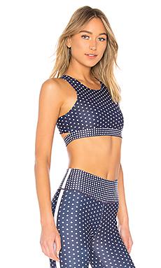 Бюстгальтер All Fenix