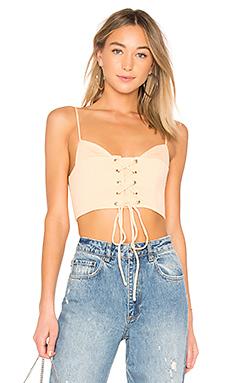 Футболка h:ours