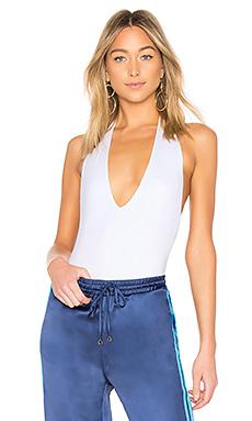 Боди by the way.