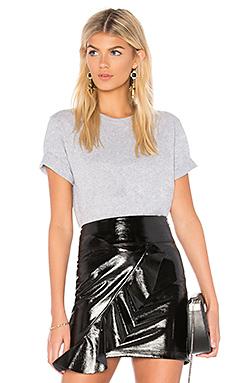 Футболка Kule