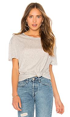 Топ Generation Love