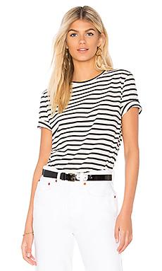 Футболка Kule