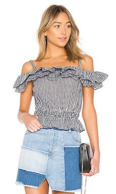 Топ KENDALL + KYLIE