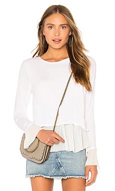 Топ Generation Love