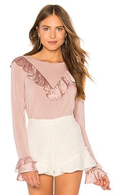 Топ Generation Love