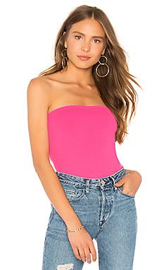 Топ Susana Monaco