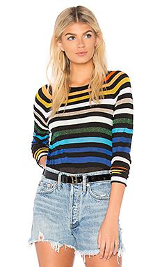 Футболка Replica Los Angeles