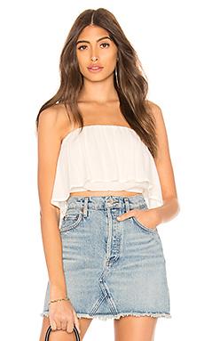 Топ FAITHFULL THE BRAND