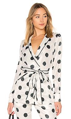 Топ House of Harlow 1960