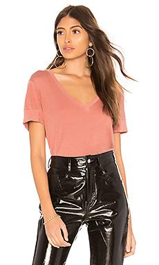 Футболка MONROW