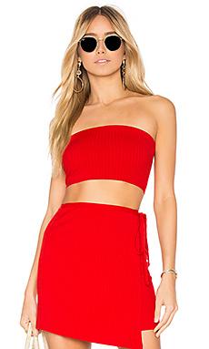 Топ Privacy Please