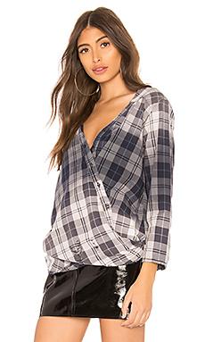 Блузка NSF Блузка NSF