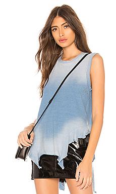 Футболка NSF