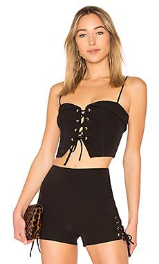 Футболка h:ours