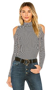 Боди House of Harlow 1960