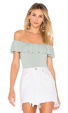 Боди by the way.