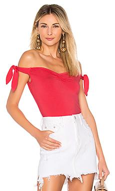 Боди by the way.