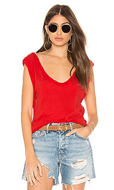 Футболка Free People