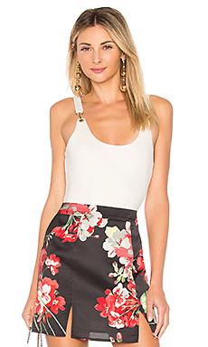 Боди by the way.