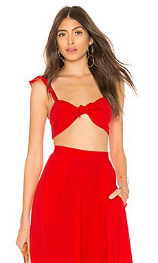 Топ Yumi Kim Топ Yumi Kim