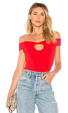 Боди by the way.