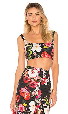 Топ Privacy Please