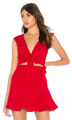 Топ Show Me Your Mumu Топ Show Me Your Mumu