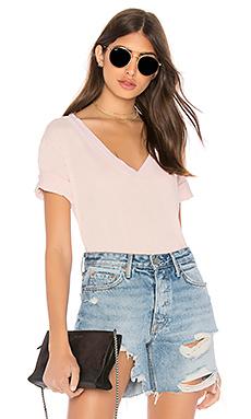 Футболка Stateside