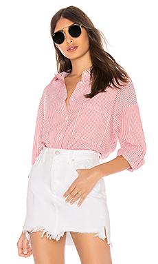 Рубашка Stateside