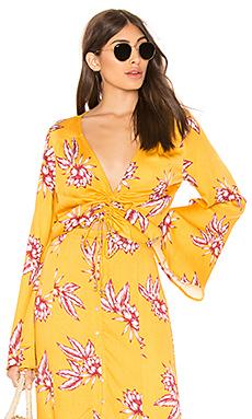 Блузка Somedays Lovin