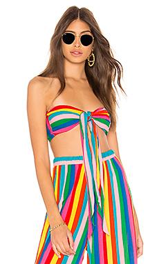 Топ Show Me Your Mumu