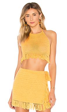 Топ Lovers + Friends