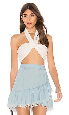Топ Show Me Your Mumu