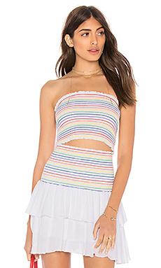 Топ Show Me Your Mumu