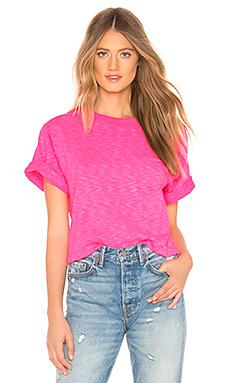 Футболка MCGUIRE