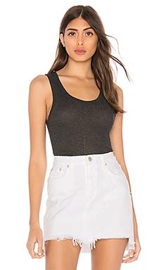 Футболка James Perse