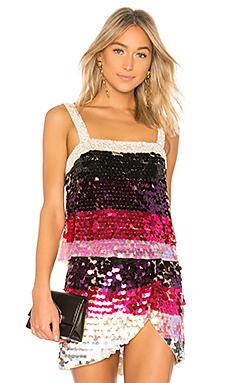 Футболка LPA