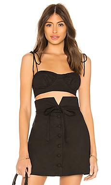 Топ Lovers + Friends