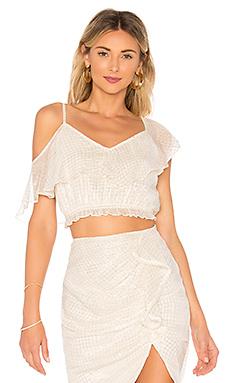 Топ ale by alessandra