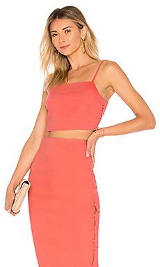 Футболка L'Academie