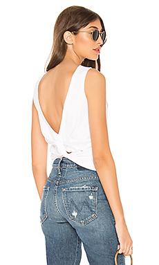 Футболка LEVI'S