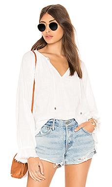 Блузка Splendid