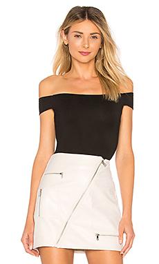 Боди by the way.