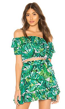 Топ Lovers + Friends