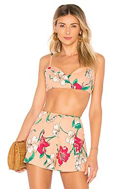 Топ Privacy Please