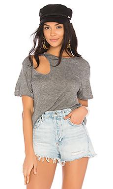 Футболка LNA