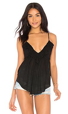 Футболка Chaser