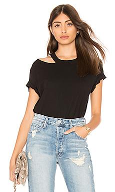 Футболка n:philanthropy