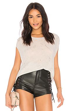 Футболка LNA